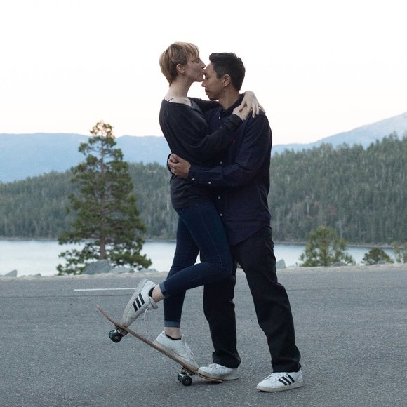 Meet your Posher, Tamara - Picture 2 of 3